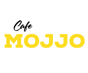 Mojjo